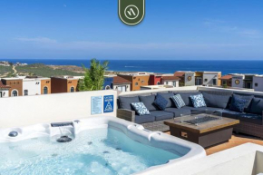 Copala at Quivira 71